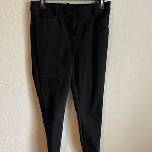 Loft dress pants